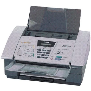 Brother MFC3240C Printer